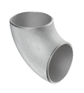 45 Degree Elbow Fittings Manufacturer