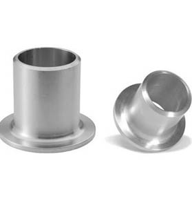 Stud End Fittings Manufacturer