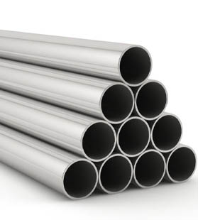 Welded Tubes Manufacturer