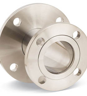 Slip On Flange Manufacturer